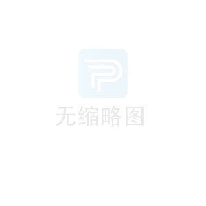 手持便攜式生物毒性檢測(cè)儀，與臺(tái)式的相比優(yōu)勢(shì)在哪？