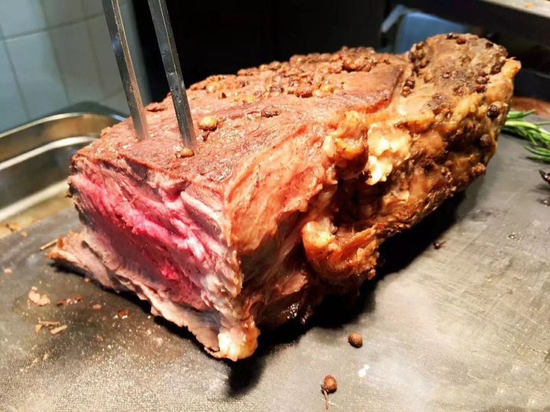 肉食品檢測儀器可以檢測哪些項目 肉食品檢測儀器可以檢測哪些項目