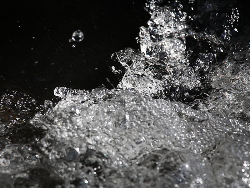 手持綜合毒性檢測(cè)儀適應(yīng)性強(qiáng)、重復(fù)性好