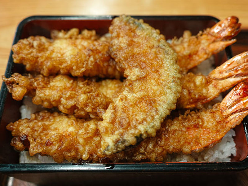 免疫定量食品重金屬檢測儀,滿足現場及流動檢測需求 免疫定量食品重金屬檢測儀,滿足現場及流動檢測需求