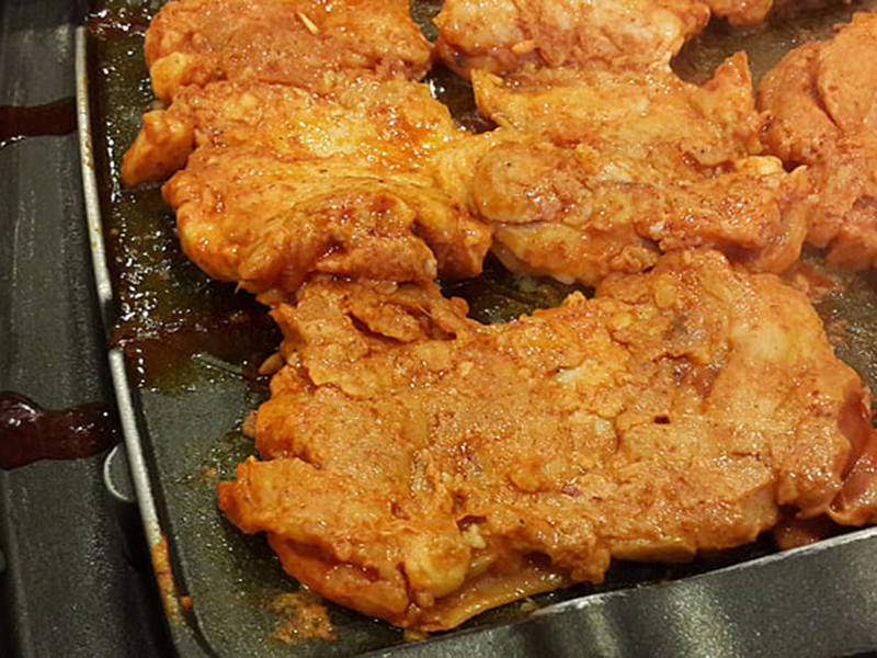 食品安全檢測儀器哪款好用 食品安全檢測儀器哪款好用