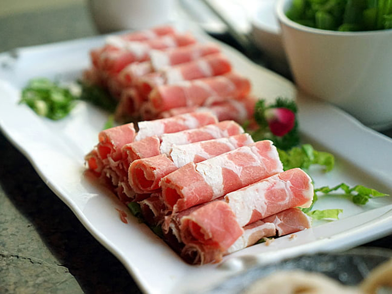 怎樣檢測獸藥殘留？