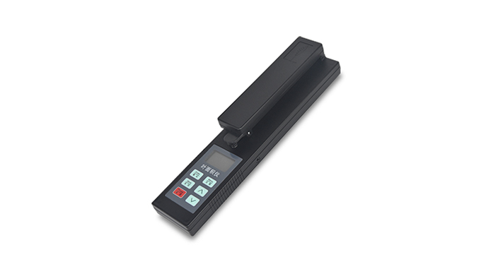 葉面積指數(shù)測(cè)定儀