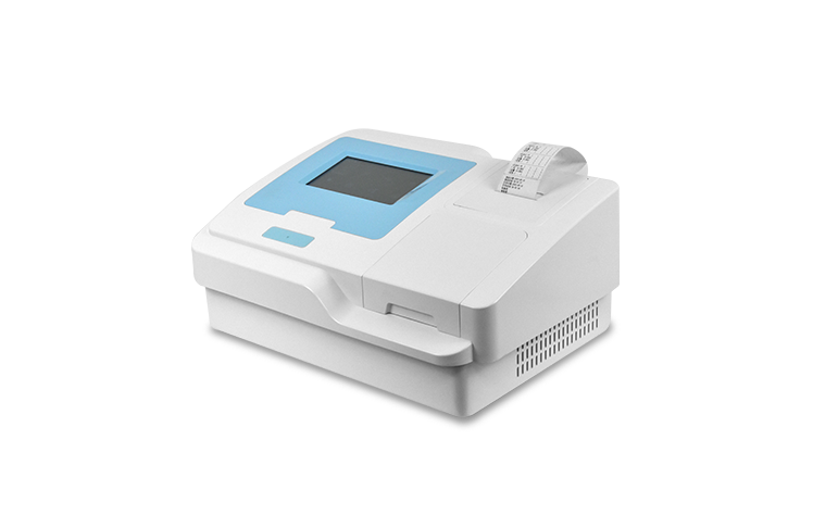 酶標分析儀