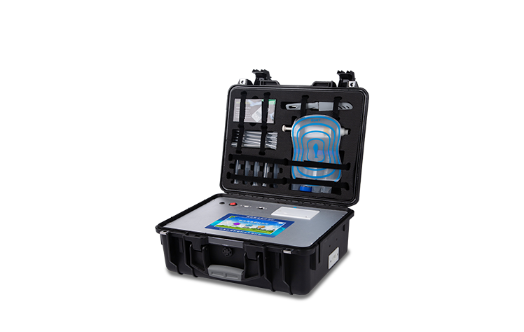 糧食重金屬快速檢測(cè)設(shè)備怎么選？