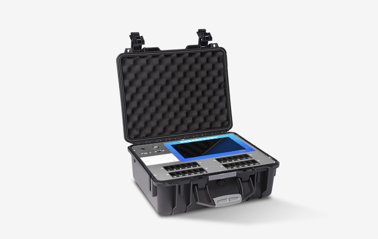 食品檢測儀 食品檢測儀