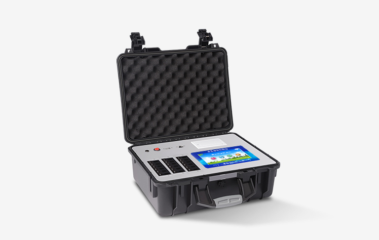 食品安全檢測儀 食品安全檢測儀