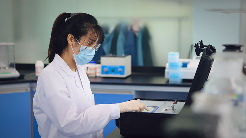 1697094271134991.jpg 9c0a8d619844adfd4265d7082bc4091.jpg