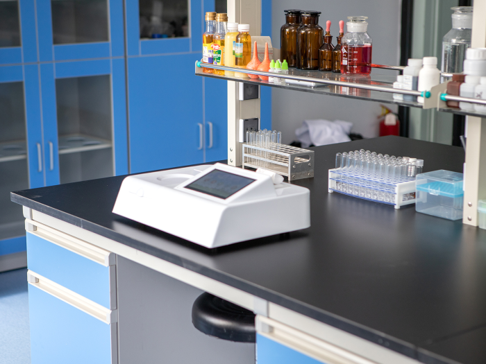 1698306729170695.png 9.png