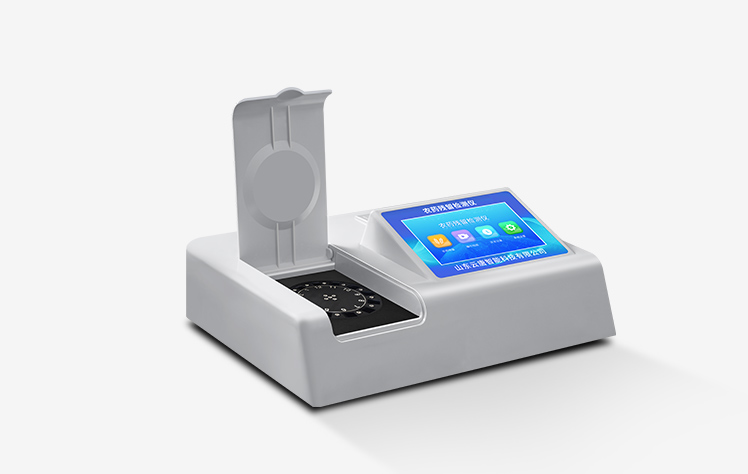 1724046003963843.jpg 農(nóng)藥檢測(cè)