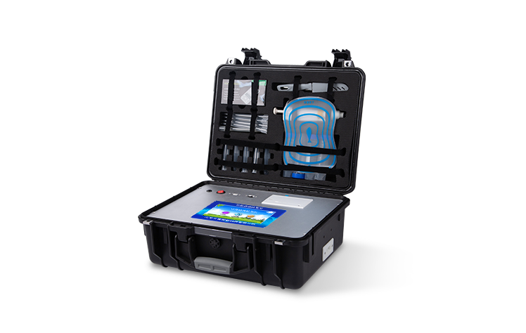 1730962255192327.png 748-474動(dòng)物疫病.png