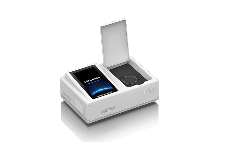 食品廠實驗室需要的檢測設(shè)備有哪些？