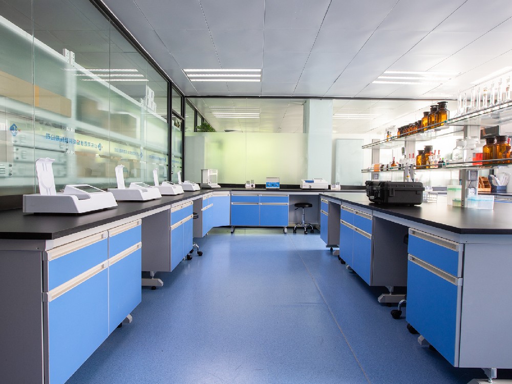 學生食堂用蔬菜農藥殘留檢測儀器設備廠家推薦