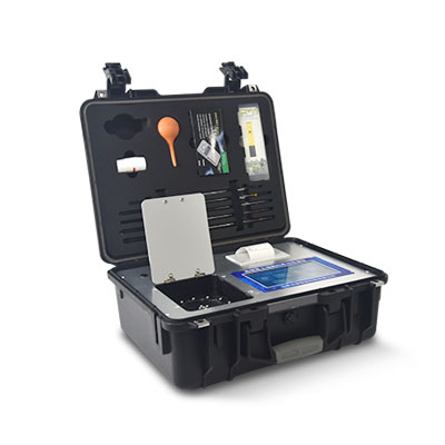 1758520962978010.jpg 748-474土壤YT-GT80.jpg