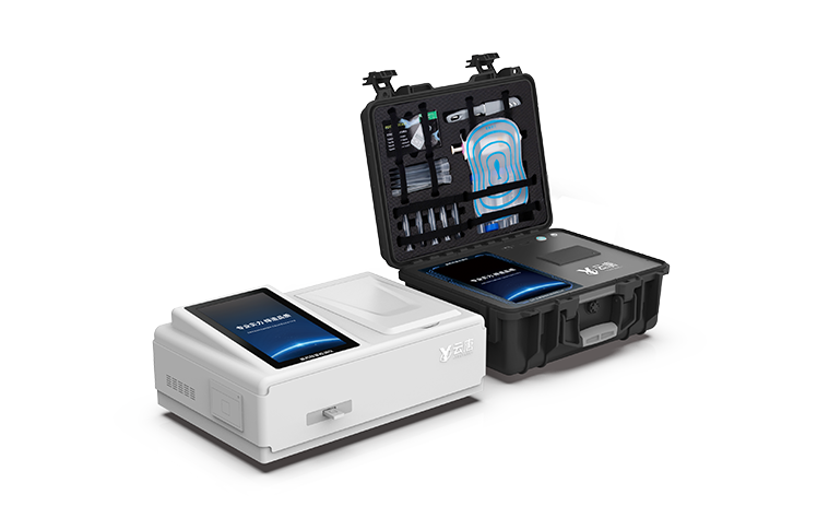 科研單位食藥監 食品檢測儀器怎么選