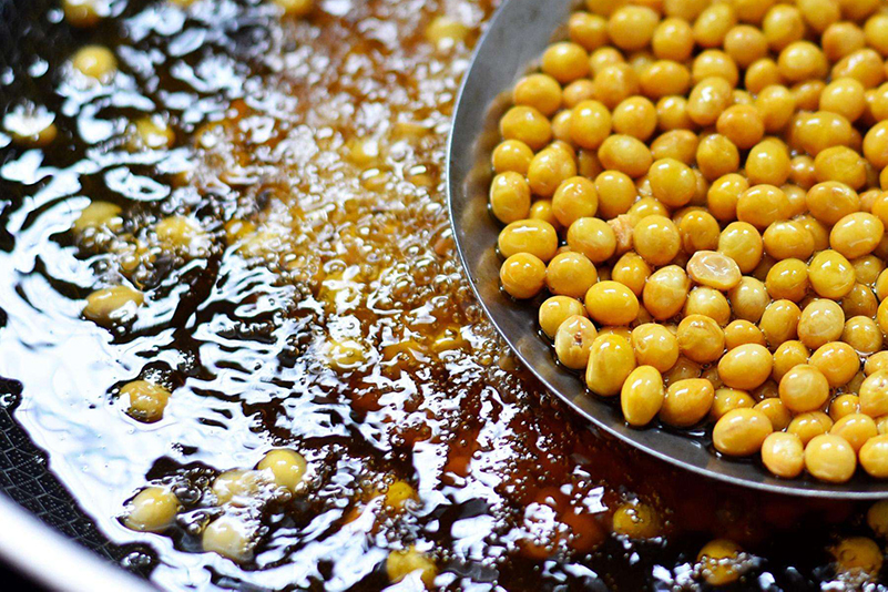 食用油檢測儀 食用油檢測儀