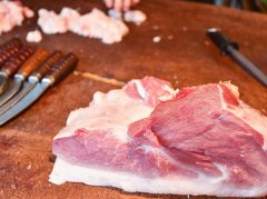 肉類水分測定儀解決檢測問題。注水對健康有害