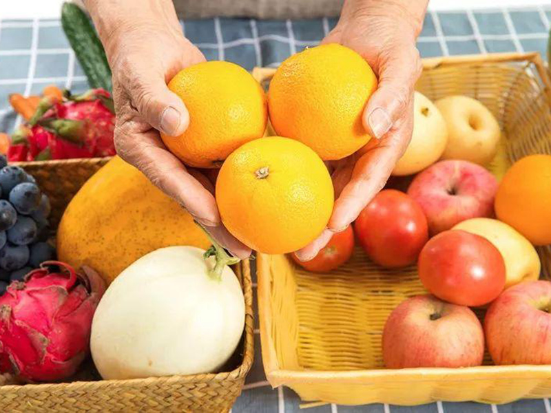 農(nóng)藥殘留檢測儀的實(shí)用性 農(nóng)藥殘留檢測儀的實(shí)用性