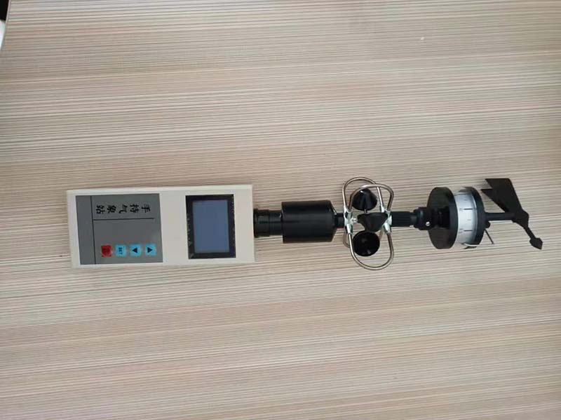 手持氣象儀可用于哪些領域 手持氣象儀可用于哪些領域