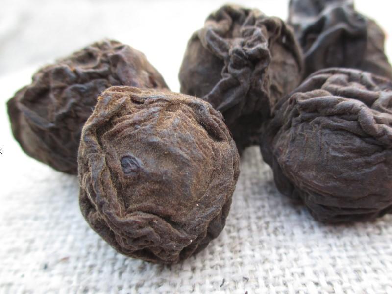 拉曼光譜儀,檢測烏梅食品添加劑是否超標 拉曼光譜儀,檢測烏梅食品添加劑是否超標