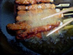 食用油檢測(cè)設(shè)備，極性組分檢測(cè)儀