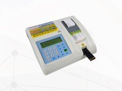 植物病害檢測儀，為農業種植提供便利條件