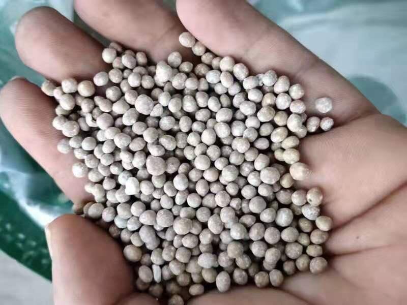 HED-FS肥料水分儀，可快速測定水分含量