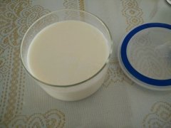 奶粉蛋白質(zhì)檢測(cè)儀，可實(shí)現(xiàn)樣品的快速測(cè)定