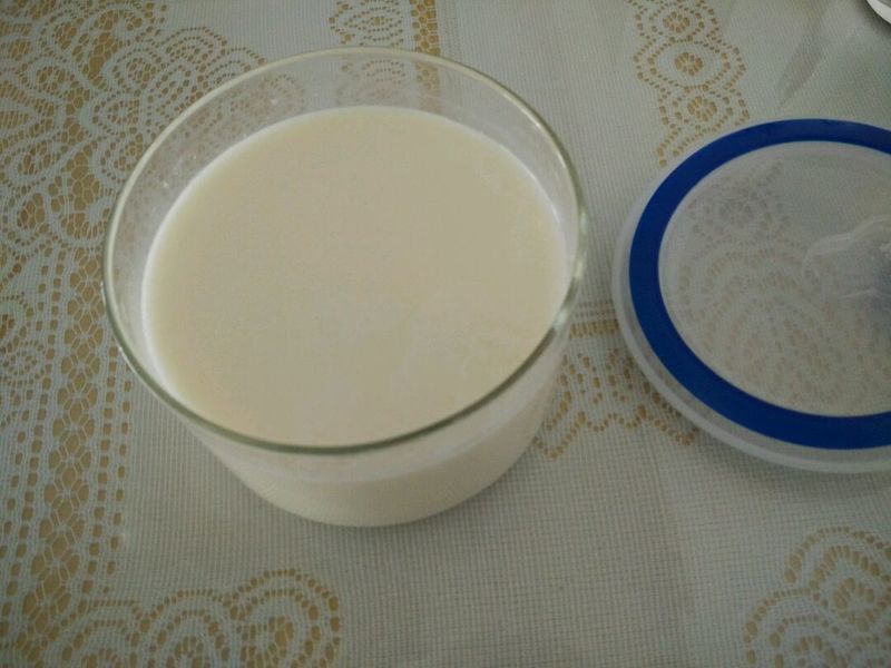 奶粉蛋白質(zhì)檢測(cè)儀,可實(shí)現(xiàn)樣品的快速測(cè)定 奶粉蛋白質(zhì)檢測(cè)儀,可實(shí)現(xiàn)樣品的快速測(cè)定