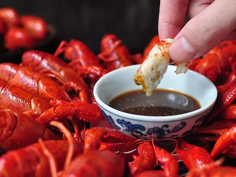 當心食品中的重金屬對身體的危害 當心食品中的重金屬對身體的危害