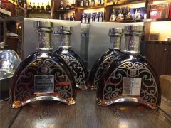 禮品酒中會(huì)有黃曲霉毒素嗎？