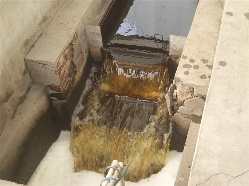 COD檢測儀可評價水體受有機污染狀況 COD檢測儀可評價水體受有機污染狀況